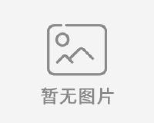 樊城抖音图文代运营服务